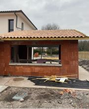 Les Toitures D'Aquitaine image 5