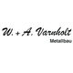 Varnholt Metallbau
