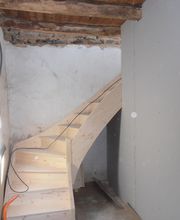 Oliveira Antonio image 2