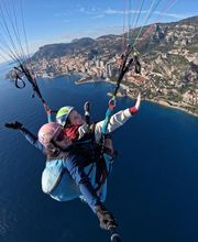 Azur Parapente image 7