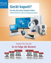 Fernseh-Schroeter Bild 2