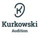 Kurkowski Audition