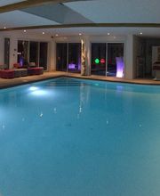 Irripiscine by Irrijardin Luisant Chartres image 13