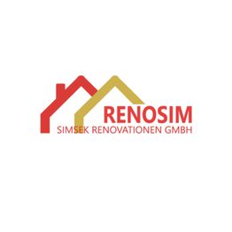 Renosim Simsek Renovationen GmbH