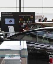 Autohaus Heß Bild 5