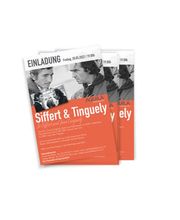 PR Design Roland Pfister Bild 9