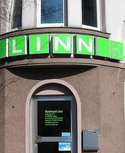 Reinhard Linn Dachdeckermeister e. K. Bild 1