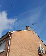 Emka électricité antenne image 17