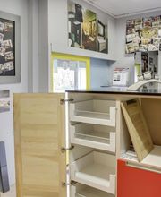 Atelier Yvan Vedel image 19