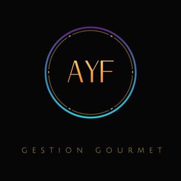 Gestión Gourmet