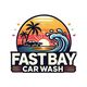 Fast Bay Car Wash