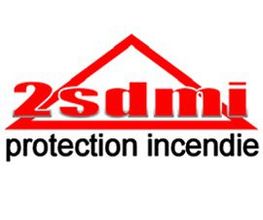 2sdmi image 2