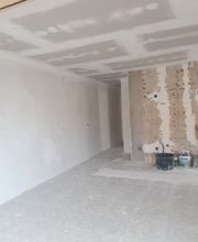 308175637-1-7W5KHkJSiG1785859011991.jpeg