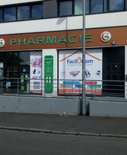 Pharmacie Beausoleil image 5