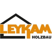 Leykam Holzbau GmbH