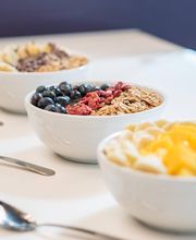 Superfruit Republic - Westminster image 19