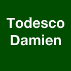 Todesco Damien