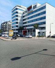 BST MOBILITE image 2