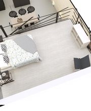 Pascale Paulus Architecture D'Intérieur image 10