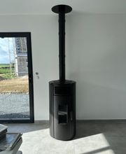 D.Clais Habitat image 14