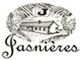 Janvier Pascal