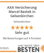 werkenntdenBESTEN.de Qualitätssiegel