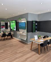 freenet Shop Bild 5
