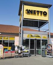 Netto - Günstig. Besser. Für dich. Bild 2