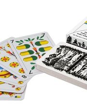 AGM AG Müller Bild 10