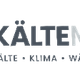 Kältemeister Kälte - Klima - Wärmepumpentechnik in Pforzheim