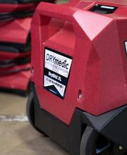 DRYmedic Restoration Services of Cape Coral image 3