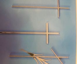 cruces_de_tubo_con_palma_y_sin_palma_inox.jpg