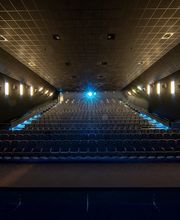 UCI Paderborn Bild 11