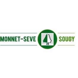 Monnet Seve