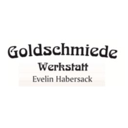 Evelin Habersack Goldschmiedewerkstatt