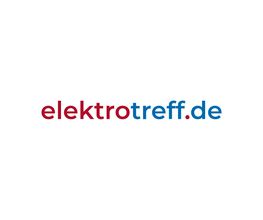 Elektro Bordne GmbH Bild 1