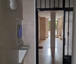 4819728f-4390-4ff0-ae0e-935fdea00da4.jpg