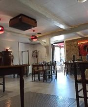 Pizzèria Restaurant Napoléon image 2