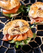 CBE Catering imagen 10