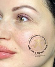 eZy Watermark_12-01-2024_10-36-41-7730AM.jpeg