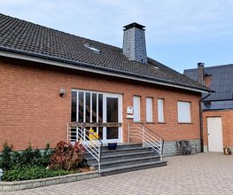 Padercleaning Bild 3