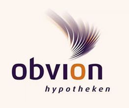 HYPOTHEEKAANBIEDERS