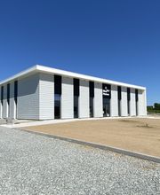 Rambaud Maçonnerie image 2