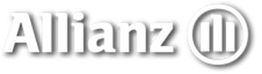 Allianz Versicherung Darius Schulz Generalvertretung  in Frankfurt am Main - Bockenheim