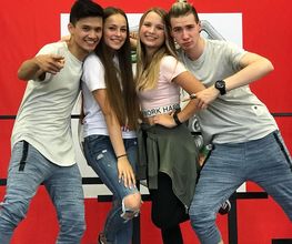 Dance Academy e.V. Bild 4