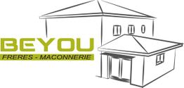 Beyou Frères SARL