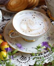 Seniorenpflege Birkholz Betriebs GmbH - Haus Birkholz Bild 1