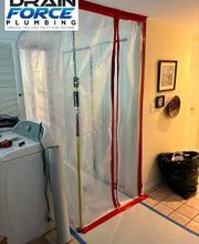 Drain Force Plumbing image 7