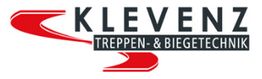 Klevenz GmbH Treppen und Biegetechnik