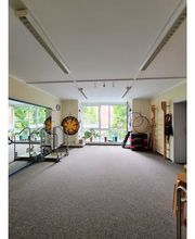 Physiotherapie Weimar von Fit & Phys Bild 2